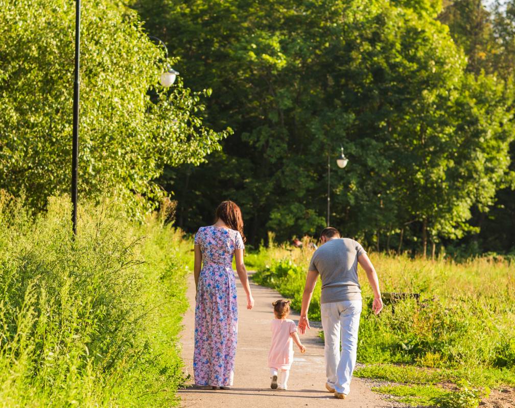 Vodič za porodični izlet u Podgorici